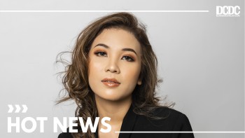 Ajari Cara Menyayangi Dengan Sehat, Cicilia Elsa Rilis Single di Hari Valentine