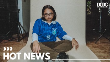 Cram-School dan Sisi Rock Alexander Bramono