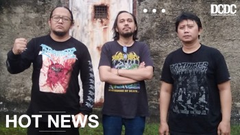 “Cosmic Drop” : Gerbang Kosmik Dari The Artchemists