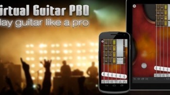 Aplikasi User-Friendly, Sebagai Teman ‘Guru Musik’ era Digital