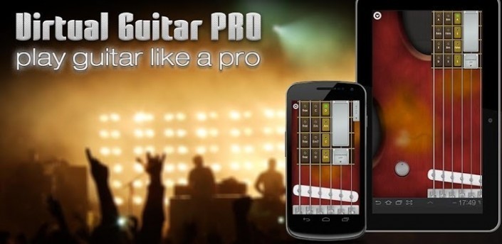 Aplikasi User-Friendly, Sebagai Teman ‘Guru Musik’ era Digital
