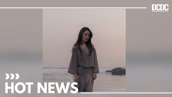 Neida Aleida Ceritakan Momen Personalnya di Single “Amuleto”