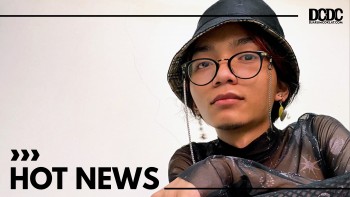 À Plus Merayakan Tahun Baru Dengan Merilis Debut EP Ignorance/Innocence