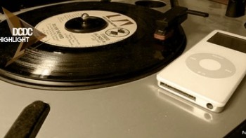 Analog vs Digital, yang Mana yang Berkuasa?