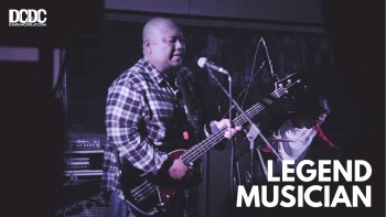 Ade Muir : Pabrik Lirik Lagu-Lagu Pure Saturday