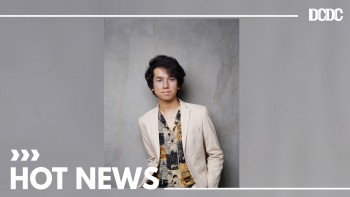 Adrian Setiawan Hadirkan Warna Musik Bossa Nova dalam Single Terbarunya