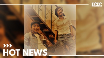 “Panggilan Darurat” : Bentuk Respon Adrian Yunan Terhadap Ironi Laka Lantas