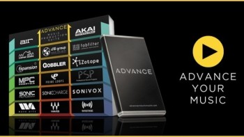 AMPS, Paket Hemat Musisi Kamar