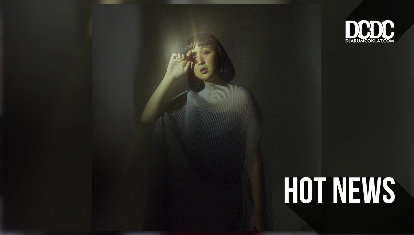 “You’re Still Her”, Sebuah Anthem Dari Agatha Pricilla Untuk Jadi Diri Sendiri