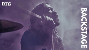 Denny Hsu : Antara Punk, Konveksi dan Game Online