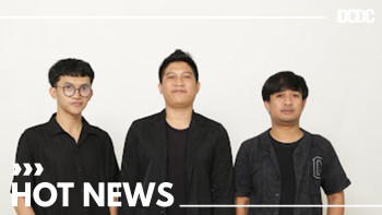 Aksaranata Hadirkan Nuansa Mistis lewat Soundtrack Terbaru 