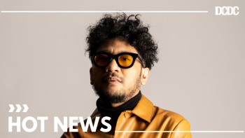 Dalam Hitungan Hari, Kunto Aji Akan Datang Membawa Tur “Perjalanan Menawar Racun” dengan Merilis Video Musik 