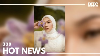 Mulai Babak Baru, Alya Zurayya Rilis Album ‘Terbentur Terbentuk’