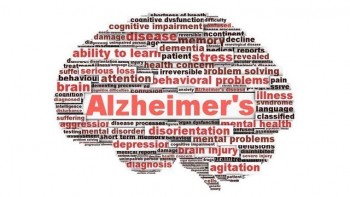 Gelombang Ultrasonik Untuk Pasien Alzheimer