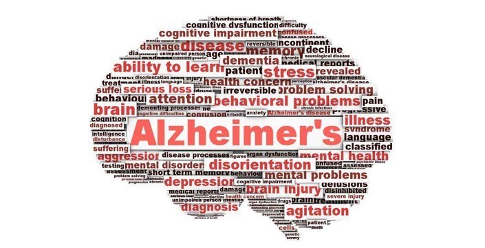 Gelombang Ultrasonik Untuk Pasien Alzheimer