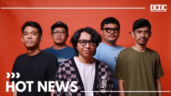 Addict Motion Tandai Momen Comeback lewat Single Terbaru “Toxic Relationship”