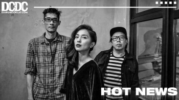Lewat Lagunya Analogmodular Jabarkan Rasa Muak Akan Rutinitas