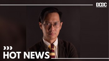 Duo Fenomenal SCALLER Digandeng Andreas Arianto di Single “Riddles”