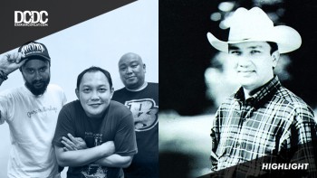 Apa Hubungan Pure Saturday dengan Tantowi Yahya?