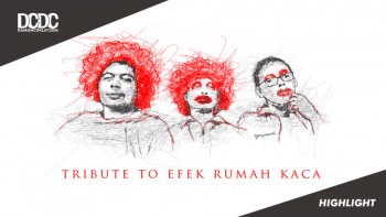 Apa yang Membuat Sebuah Band Layak Dijadikan Tribute