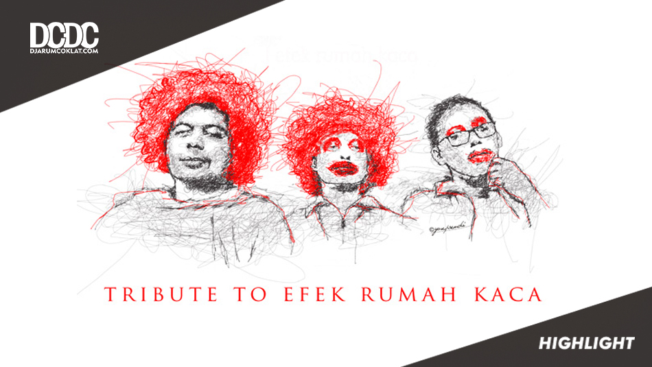 Apa yang Membuat Sebuah Band Layak Dijadikan Tribute