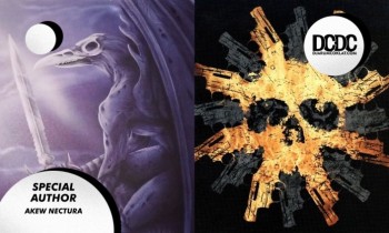 Apakah Bermain Musik Metal Itu Bebas dan Tanpa Aturan? (Bagian 1)