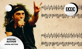 Apakah Bermain Musik Metal Itu Bebas dan Tanpa Aturan? (Bagian 2)