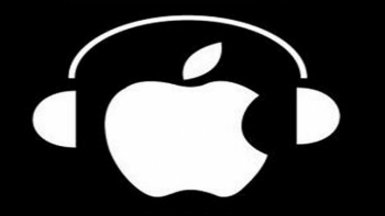 Apple Resmi Miliki Apple Music