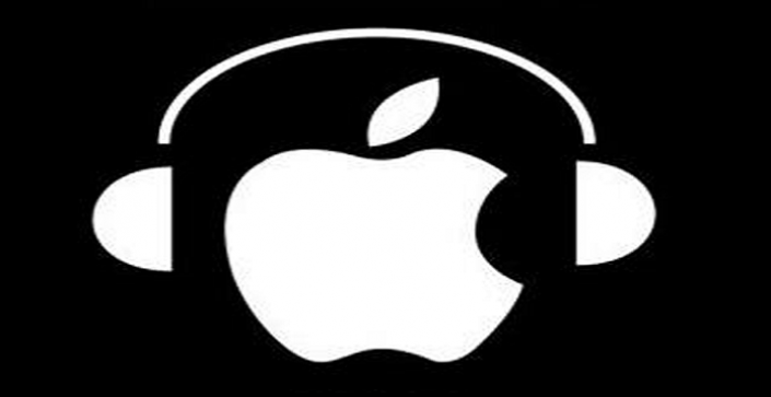 Apple Resmi Miliki Apple Music