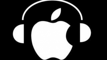 Apple Keluarkan Layanan Anyar Untuk Musik