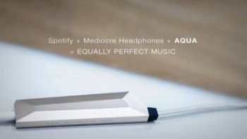 Headphone Teringan Di Dunia... Katanya