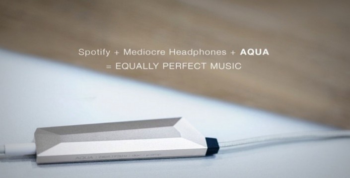 Headphone Teringan Di Dunia... Katanya