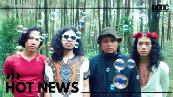 Kompleksitas Buah Pemikiran The Artchemists, Dikisahkan secara Kontinuitas dalam Album Terbaru ‘Universal Mind’