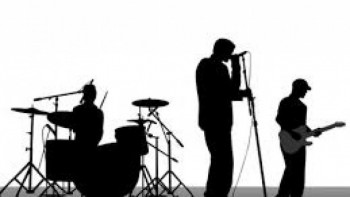 Penyebab Gagalnya Sebuah Band