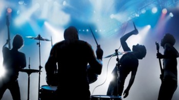 5 Lagu Indonesia Ini Dicover Musisi Luar Negeri