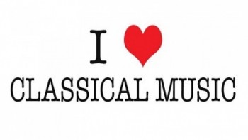 7 Keistimewaan Unik Dibalik Musik Klasik