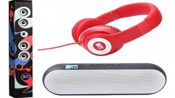 3 Jenis Headphone Ini, Aman Untuk Kesehatan