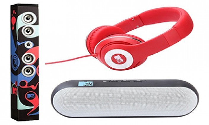 3 Jenis Headphone Ini, Aman Untuk Kesehatan