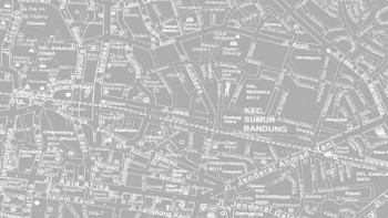 Bagaimana Underground Bandung Terbentuk (Part 2)