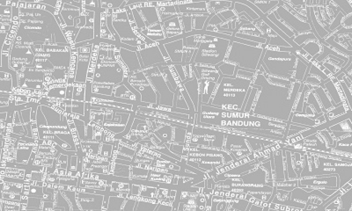 Bagaimana Underground Bandung Terbentuk (Part 2)