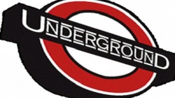 Bagaimana Underground Bandung Terbentuk (Part 3)