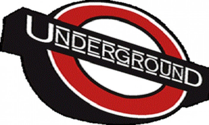 Bagaimana Underground Bandung Terbentuk (Part 3)