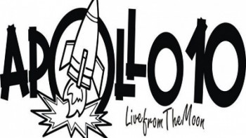 Apollo 10, Rocksteady Melesat Sampai Republik Ceko