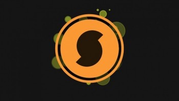 Gali Informasi Lagu-Lagu Lewat SoundHound