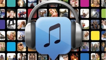 5 Aplikasi Musik Hot Tahun 2015
