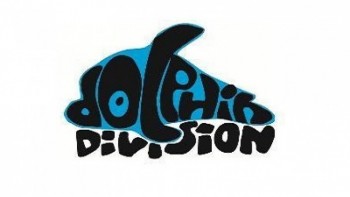 Divisi 