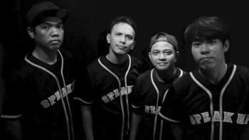 Speak Up, Konsistensi dan Loyalitas Hampir Dua Dasawarsa