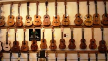 Sejarah Ukulele, Si Kutu Loncat (part 2-habis)