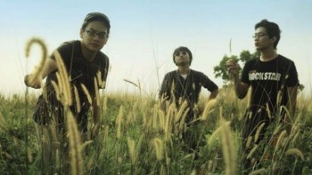 Kesejukan Negeri Sakura Berbalut Funky  Nuansa Tokyolite