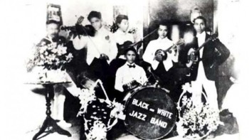 Kisah Classy Musik Jazz di Tanah Air